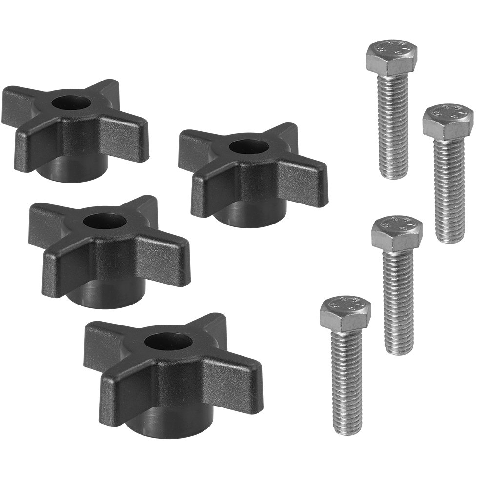 DCXウッドノブ Checkered WOOD KNOB DCXウッドノブ Checkered WOOD KNOB DCXウッドノブ Checkered